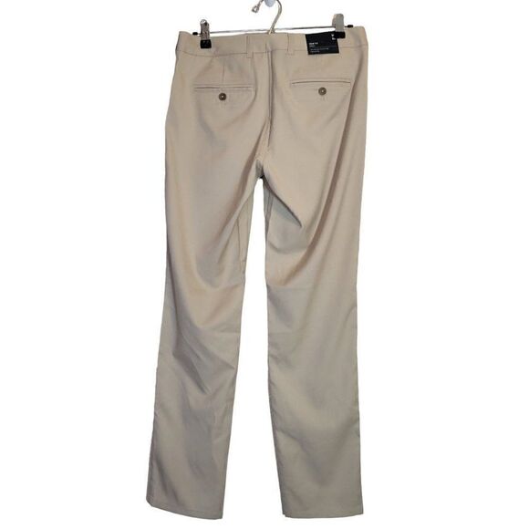 Mizzen + Main Baron Chino Pants (Size 30W/32L) - Picture 2 of 6